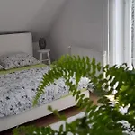 Апартаменты Goscinne U Marka