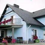 Апартаменты Goscinne U Marka Kostrzyca