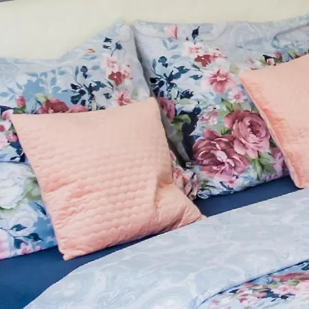 Goscinne U Marka Kostrzyca