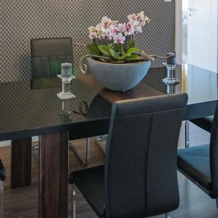 アパート Goscinne U Marka Kostrzyca